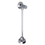 Llave-Plus-para-Urinario