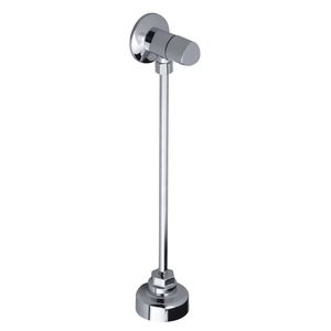 Llave Plus para Urinario - FV