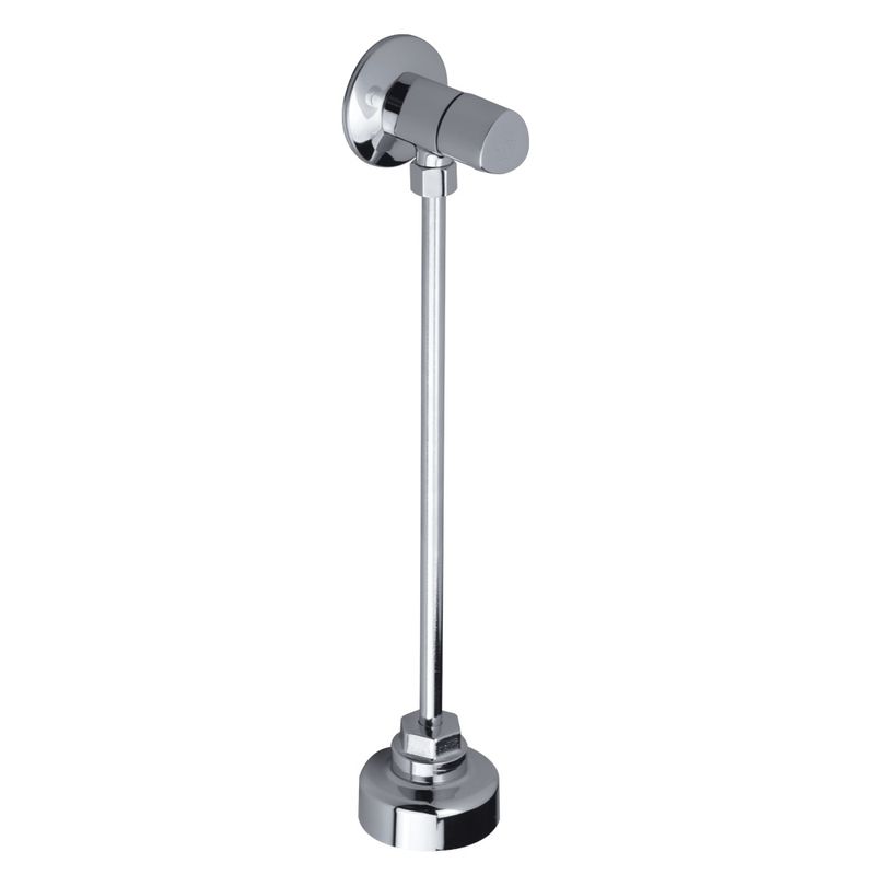Llave-Plus-para-Urinario