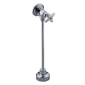 Llave para Urinario Línea Cruz Brasil - FV