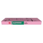 Teja-Asfaltica-FOREST-GREEN-SUPREME®-AR-25-años.