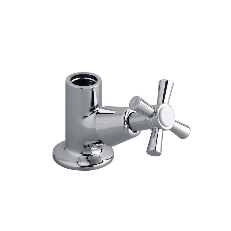Llave-de-Cocina-para-Meson-para-Picos-Colorflex-Linea-Crux
