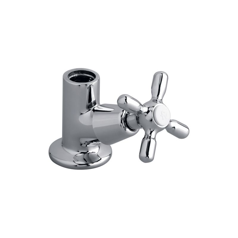 Llave-de-Cocina-para-Meson-para-Picos-Colorflex-Linea-New-Port