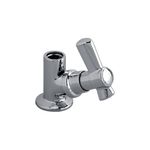 Llave-de-Cocina-para-Meson-para-Picos-Colorflex-Linea-Fiori-Lever