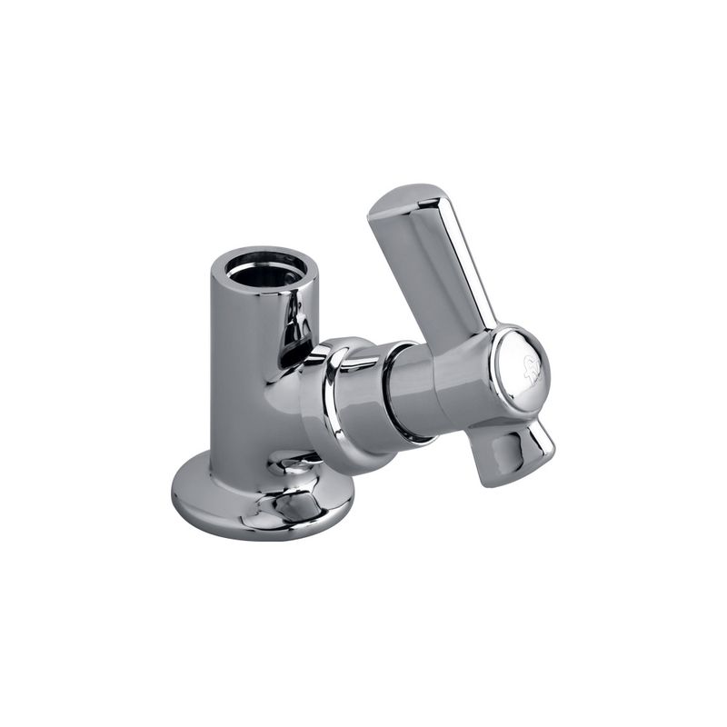 Llave-de-Cocina-para-Meson-para-Picos-Colorflex-Linea-Fiori-Lever
