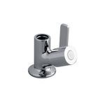 Llave-de-Cocina-para-Meson-para-Picos-Colorflex-Linea-Treviso