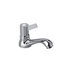 Llave-Plus-para-Lavabo-Linea-Treviso