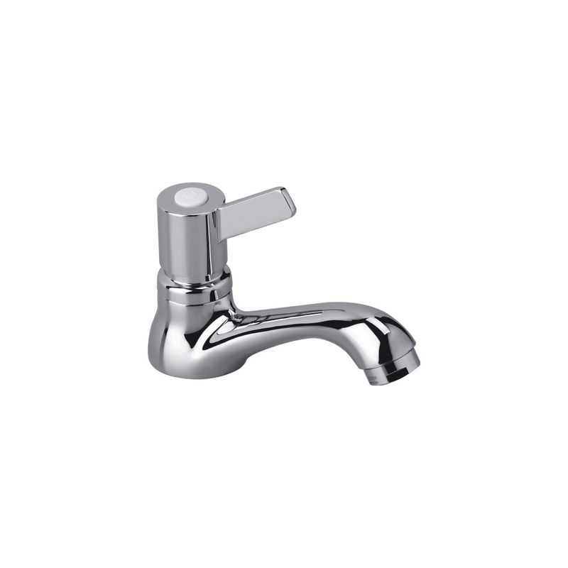 Llave-Plus-para-Lavabo-Linea-Treviso