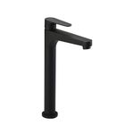 Llave-Alta-para-Lavabo-Linea-Dalia-E