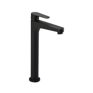 Llave Alta para Lavabo Línea Dalia E - FV