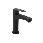 Llave-Alta-para-Lavabo-Linea-Dalia-E
