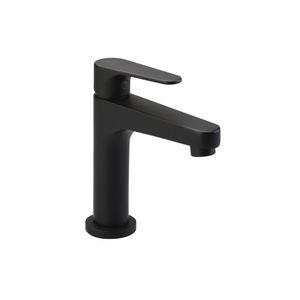 Llave Alta para Lavabo Línea Dalia E - FV