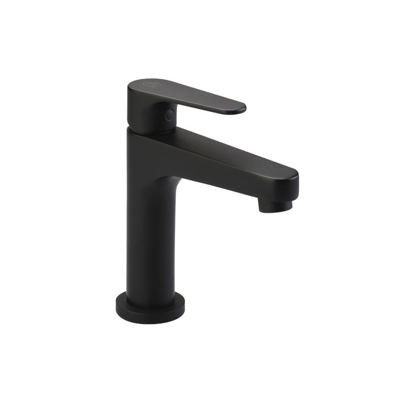 Llave-Alta-para-Lavabo-Linea-Dalia-E