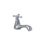Llave-Plus-para-Lavabo-Linea-Crux