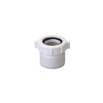Acople-de-Resina-Plastica-para-Sifon---Medida-1-1-4-