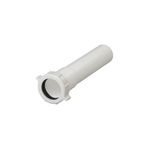 Alargue-Plastico-1-1-2--para-Cocina