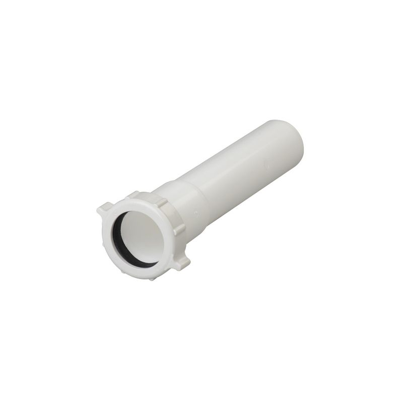 Alargue-Plastico-1-1-2--para-Cocina