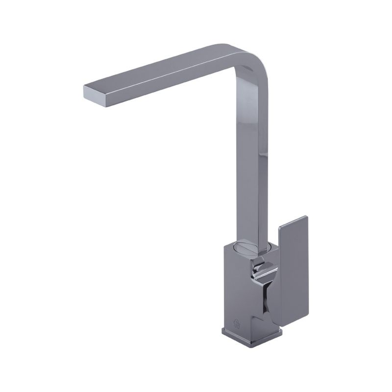 Juego-Monocomando-para-Cocina-Linea-Sauco