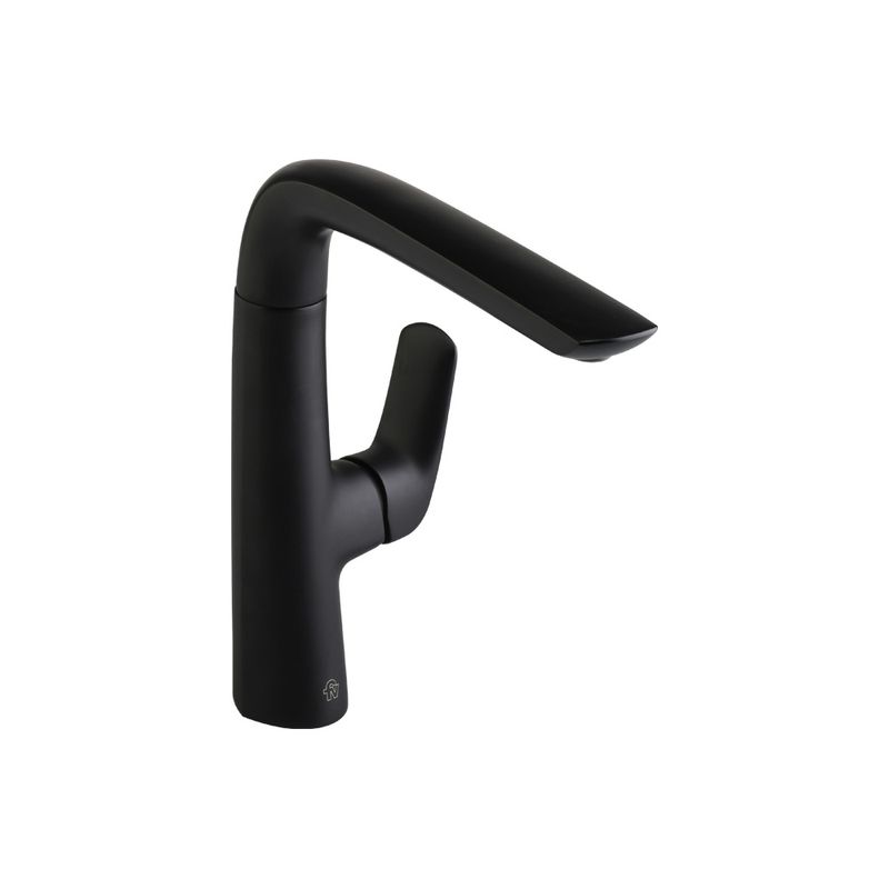Juego-Monocomando-para-Cocina-Linea-Epuyen