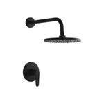 Juego-Monocomando-para-Ducha-Linea-Dalia
