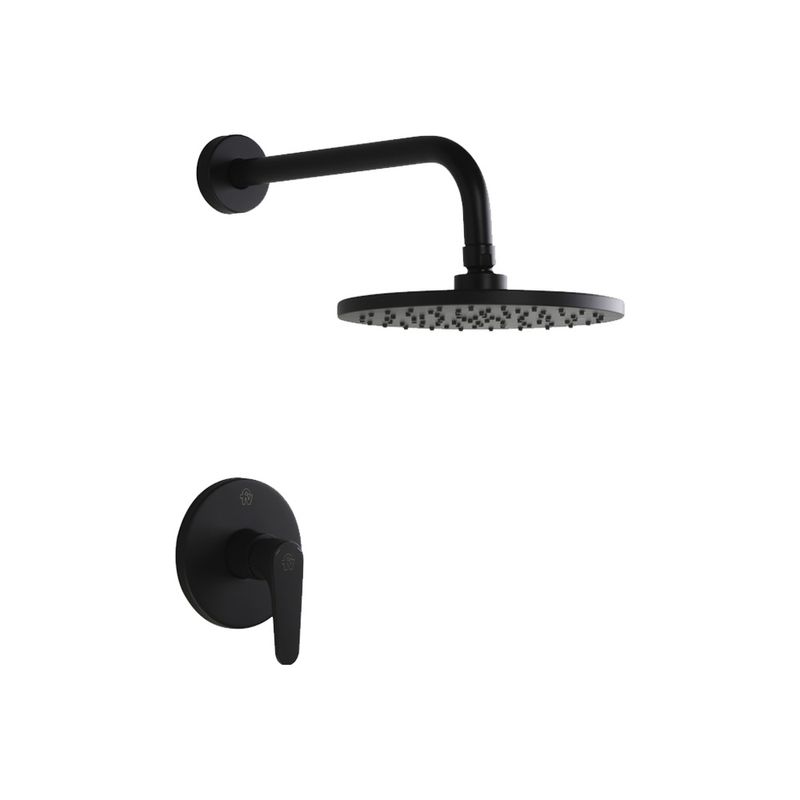 Juego-Monocomando-para-Ducha-Linea-Dalia