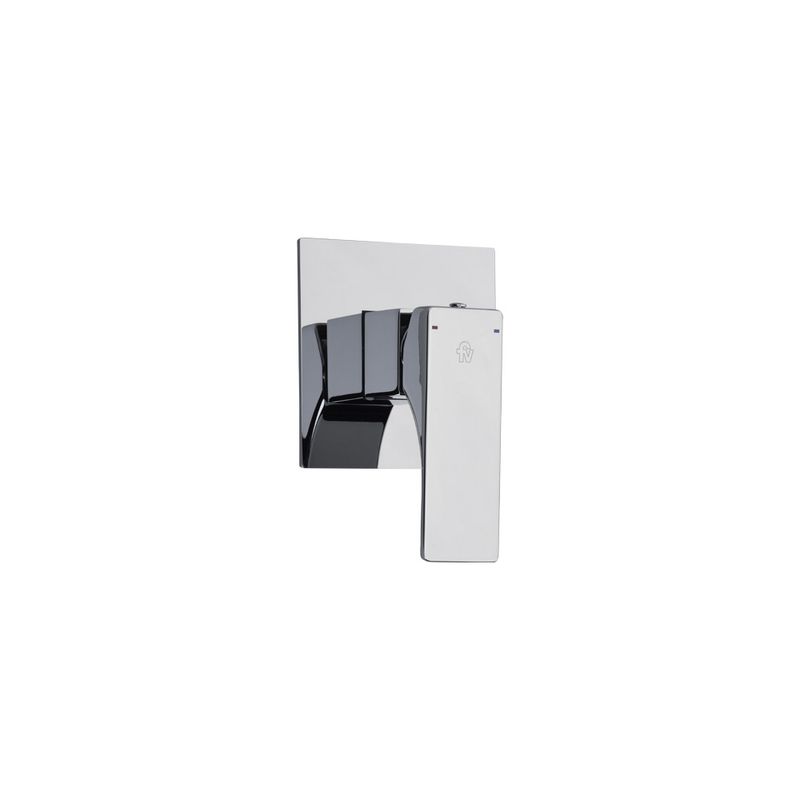 Juego-Mezclador-Monocomando-para-Ducha-Linea-Sauco