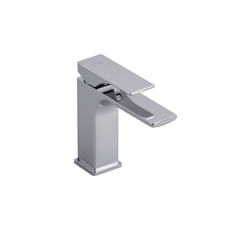 Juego-Monocomando-para-Lavabo-Linea-Sauco