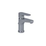 Juego-Monocomando-para-Lavabo-Linea-Dalia