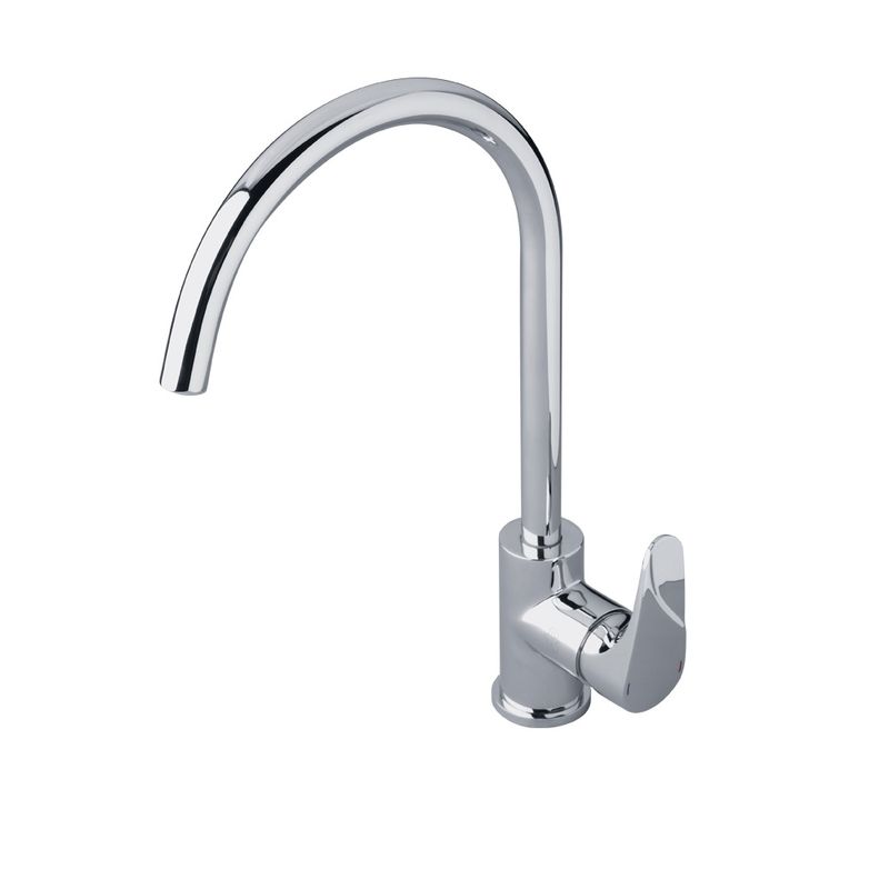 Juego-Monocomando-para-Cocina-Linea-Iguazu