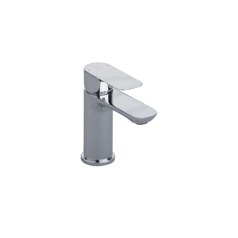 Juego-Monocomando-para-Lavabo-Linea-Coty
