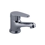 Juego-Monocomando-para-Lavabo-Linea-Compacta