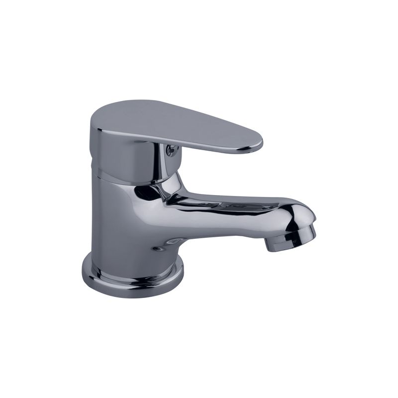 Juego-Monocomando-para-Lavabo-Linea-Compacta