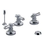 Juego-para-Bidet-Linea-Fiori-Lever
