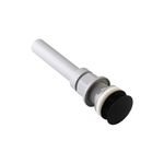 Desague-Plastico-Push-para-Lavabo---Medida-1-1-4-