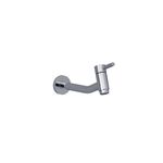 Llave-de-Pared-para-Lavabo-Linea-Scala-Lever