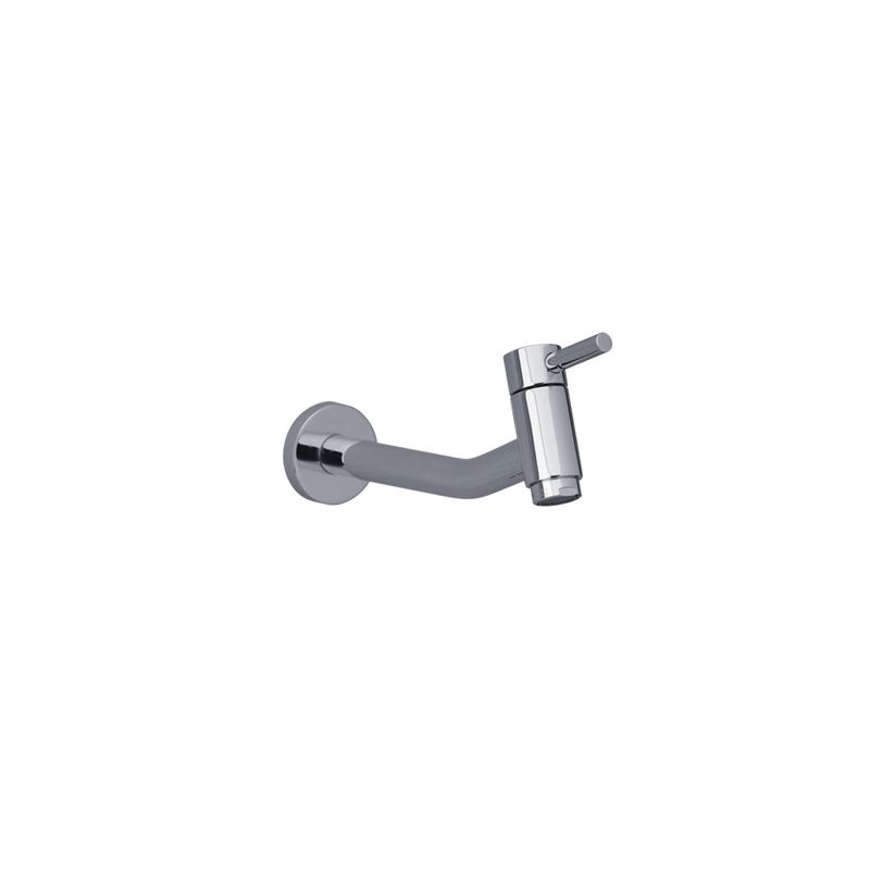 Llave-de-Pared-para-Lavabo-Linea-Scala-Lever