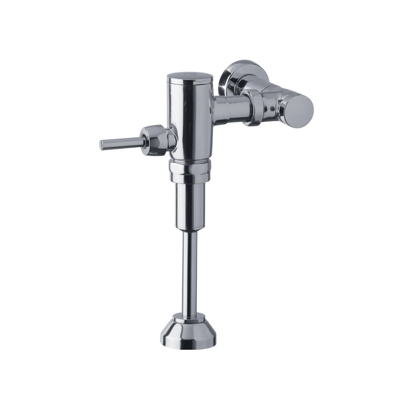Fluxometro-Plus-para-Urinario