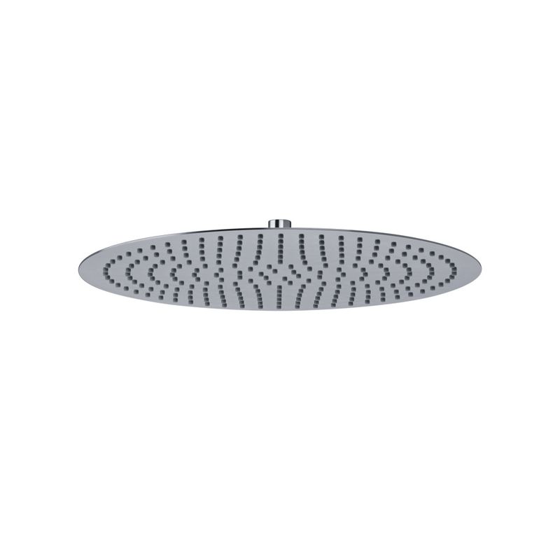 Cabeza-de-Ducha-Redonda-de-Acero-Inoxidable-40-cm.