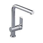 Juego-Monocomando-para-Cocina-Linea-Coty