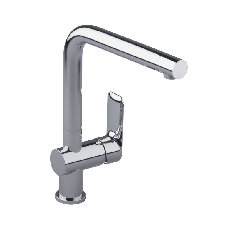 Juego-Monocomando-para-Cocina-Linea-Coty