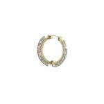 Resistencia-para-Ducha-Electrica-Sensacion-127v