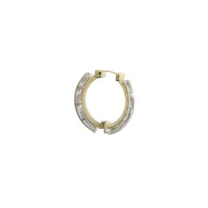 Resistencia para Ducha Eléctrica Sensación 127v - FV