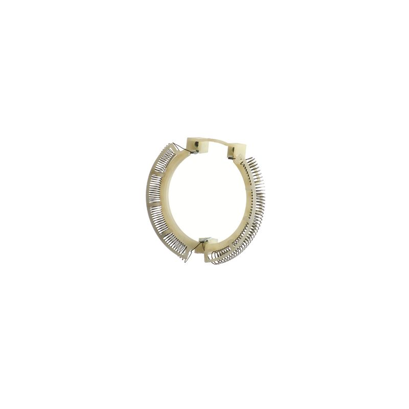 Resistencia-para-Ducha-Electrica-Sensacion-127v