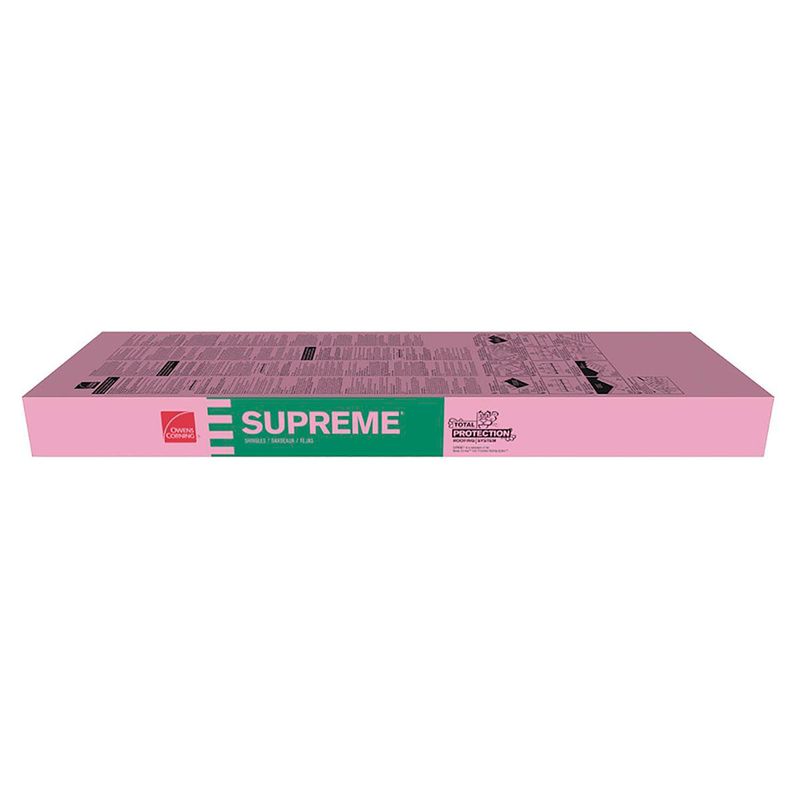 Teja-Asfaltica-SPANISH-RED-SUPREME®-AR-25-años.