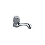 Llave-Plus-para-Lavabo-Linea-Capri
