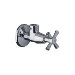 Llave-de-Cocina-para-Picos-Colorflex-Linea-Crux