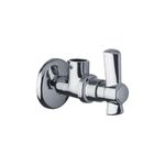 Llave-de-Cocina-para-Picos-Colorflex-Linea-Fiori-Lever