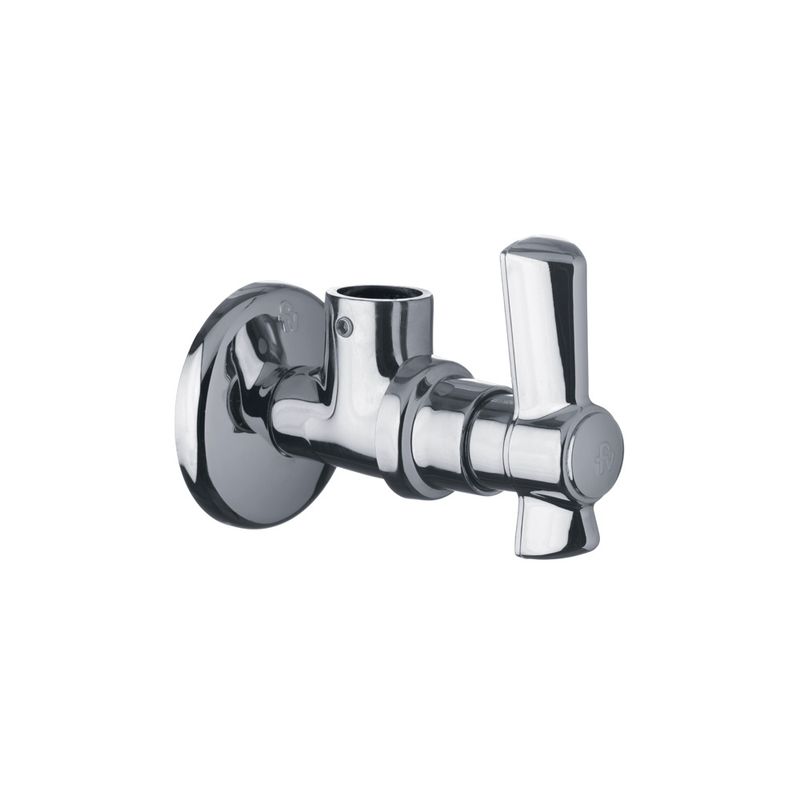 Llave-de-Cocina-para-Picos-Colorflex-Linea-Fiori-Lever
