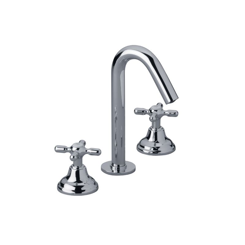 Juego-de-8--para-Lavabo-Linea-New-Port
