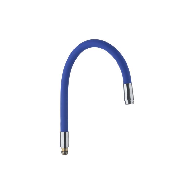 Pico-Colorflex-para-Juegos-y-Llaves-de-Cocina---Color-Azul